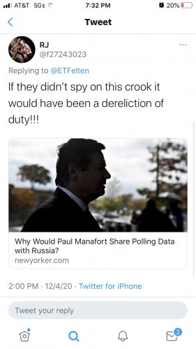 19:33:53 GMT-0800 (PST).image