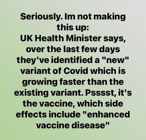 12:20:48 GMT-0500 (EST).image