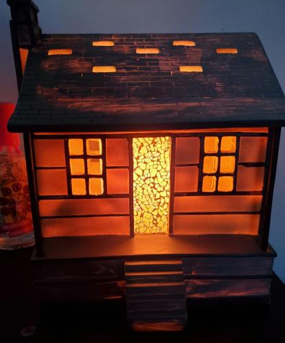 21:10:13 GMT-0500 (EST)