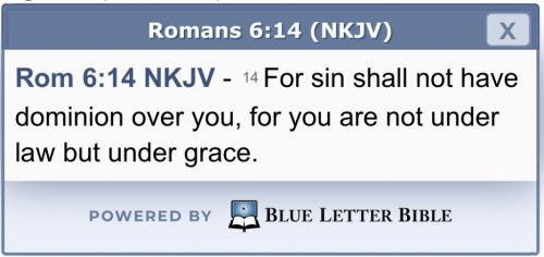 11:05:16 GMT-0500 (EST).image