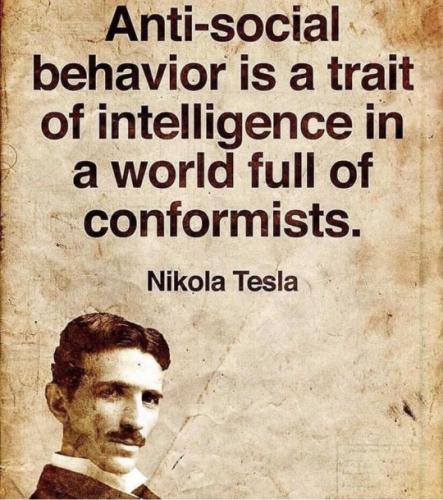 tumblr_c02b843835f3c40e4e1809f94801de65_e93e608d_540