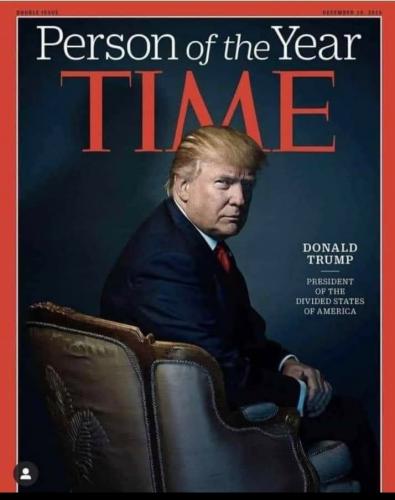 23:41:22 GMT-0500 (EST)