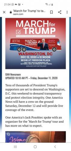 23:51:30 GMT+0200 (EET)