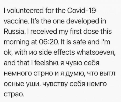 01:54:46 GMT-0500 (EST)