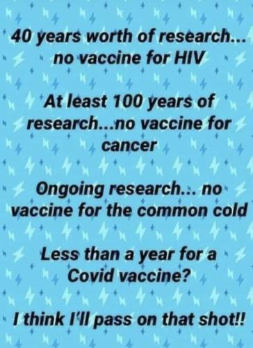 08:56:45 GMT-0600 (CST).image