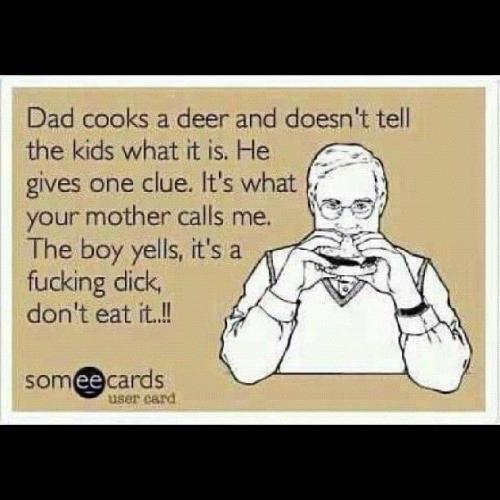 20:48:52 GMT-0500 (EST).image