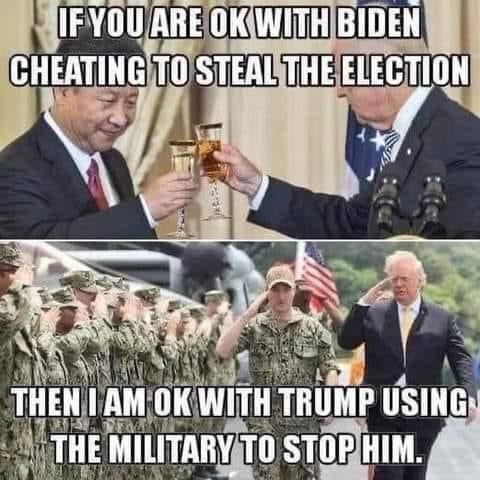 02:55:37 GMT-0800 (PST).image