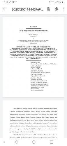 15:31:03 GMT-0800 (PST)