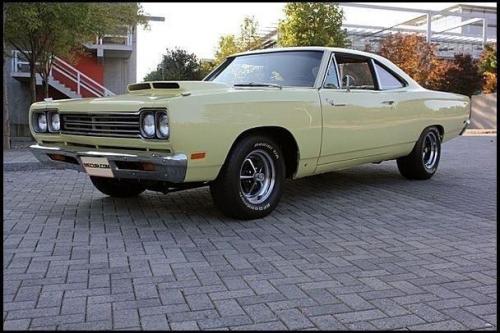 128621060_1303975999937486_1585960559207376026_n