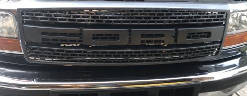 15:59:19 GMT-0500 (EST)