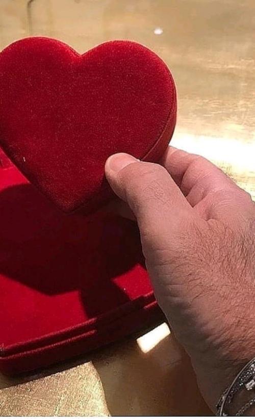 00:45:50 GMT+0100 (WAT)