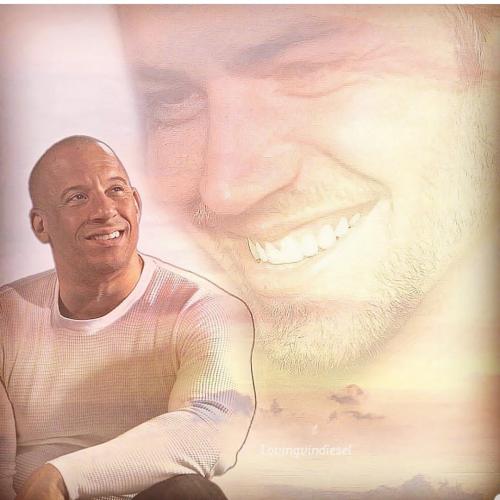 05:04:12 GMT+0100 (WAT)