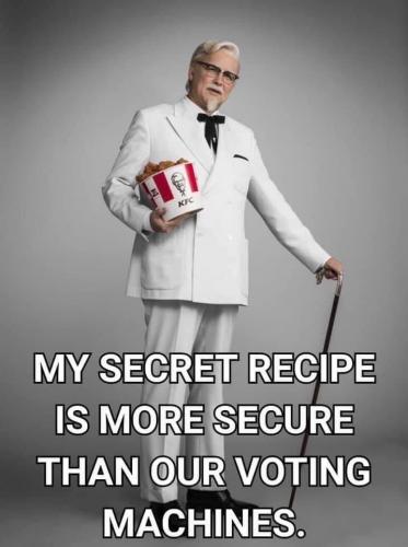 00:51:34 GMT-0800 (PST).image