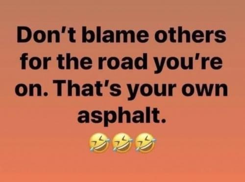 00:10:57 GMT-0800 (PST).image