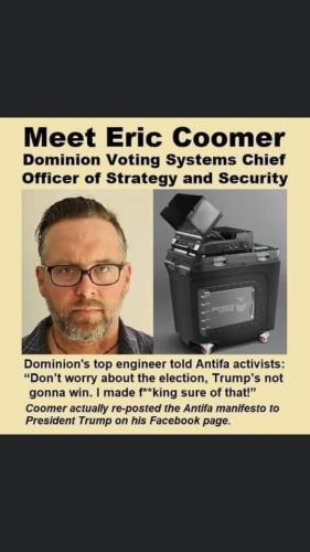 06:46:38 GMT-0500 (EST).image