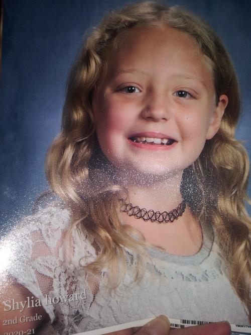 00:44:49 GMT-0500 (EST)