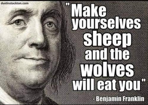 20:09:14 GMT-0800 (PST).image