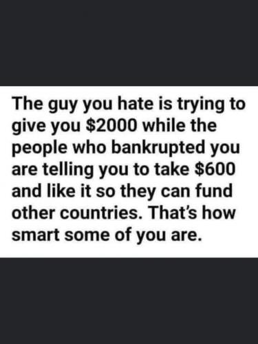 21:37:50 GMT-0500 (EST).image