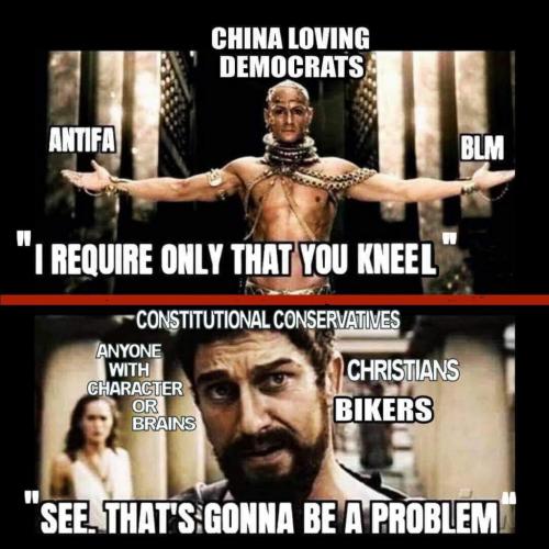 13:48:30 GMT-0800 (PST)