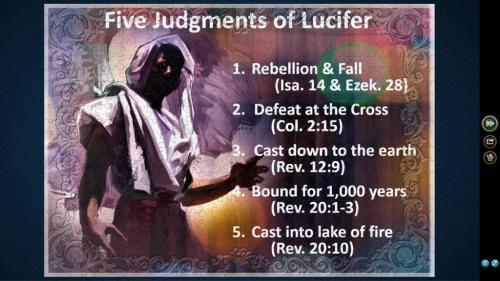 QVZlY082VWR4Z3dubHctWA