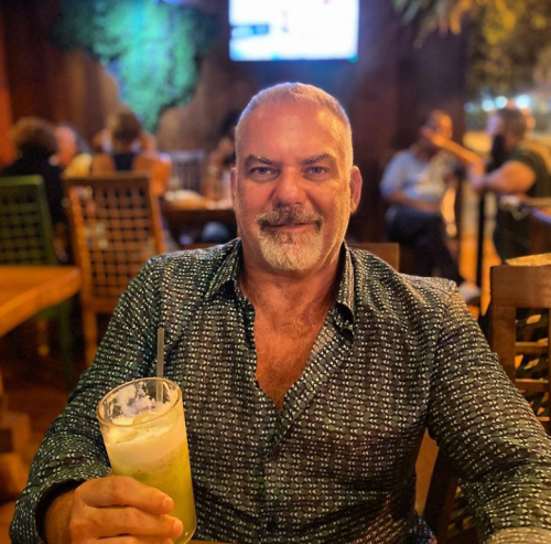 18:43:03 GMT+0100 (WAT).png