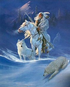 fe3ccdb587f5aa6b155890ccafd264d2