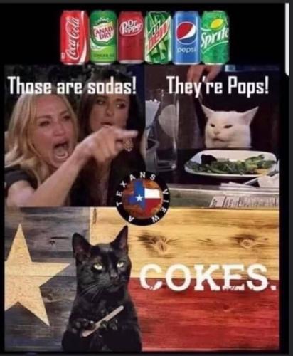 16:13:31 GMT-0500 (EST).image