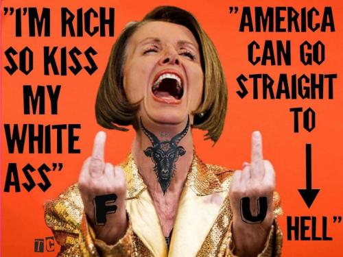 13:01:09 GMT-0500 (EST).image