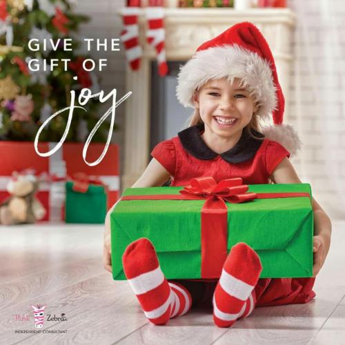 15:54:44 GMT-0500 (EST)