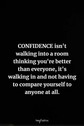 23:08:43 GMT-0600 (CST)