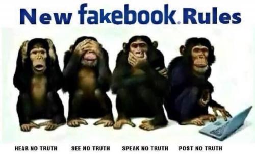 15:24:59 GMT-0600 (CST).image