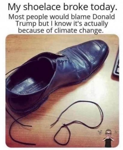 00:41:12 GMT-0800 (PST).image