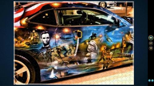 QVZkR0xHc19tUnM1b3FmQg