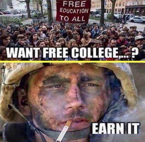 16:12:44 GMT-0500 (EST)