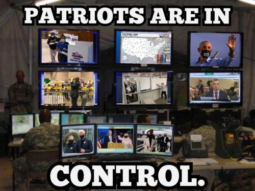 23:58:26 GMT-0800 (PST).image