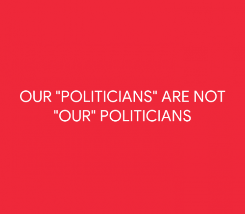 14:51:02 GMT-0900 (AKST)