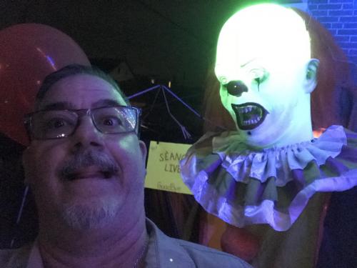 21:31:46 GMT+0100 (WAT).image