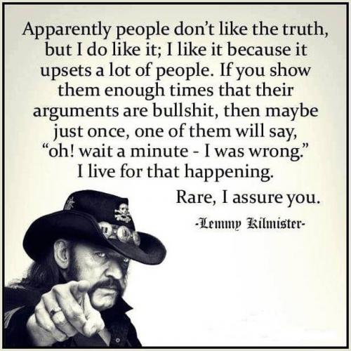 6f0e532a12c31ff7b62a9d6d435021be_1024