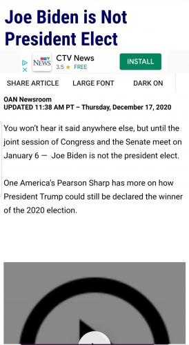 11:20:59 GMT-0700 (MST)