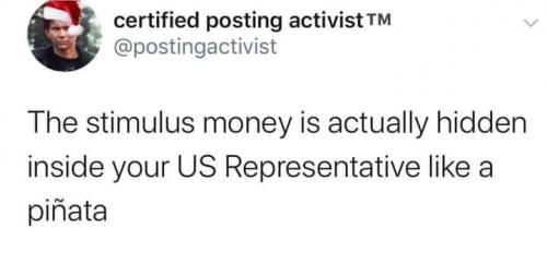 131661242_1031833973966415_8995333799260880802_n