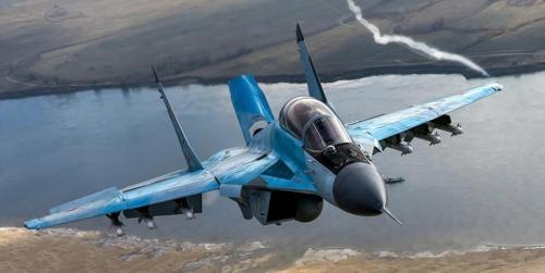 128425755_2843364439215563_7164536073717750591_o