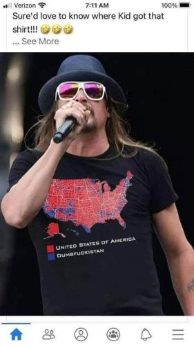 05:12:01 GMT-0600 (CST)