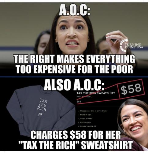 20:01:33 GMT-0500 (EST).image