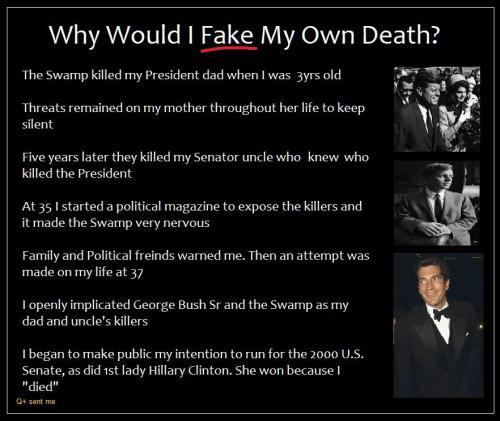 18:06:58 GMT-0500 (EST).image