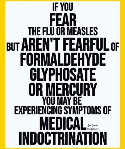 15:52:46 GMT+0000 (GMT)