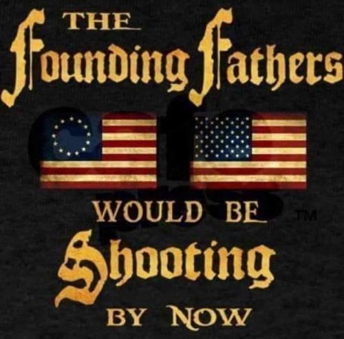 14:28:40 GMT-0500 (EST).image