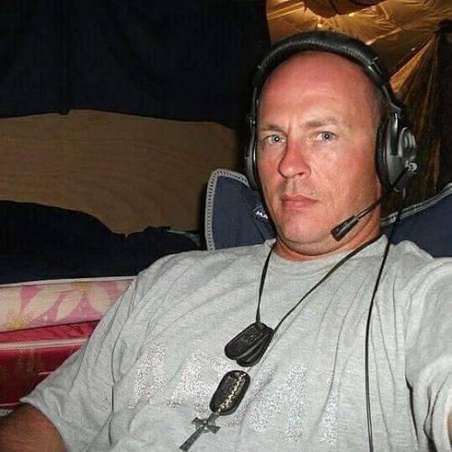 20:05:20 GMT+0100 (WAT)