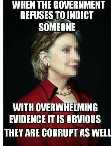 23:45:59 GMT-0800 (PST).image