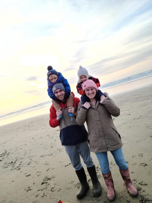 21:05:15 GMT-0800 (PST)