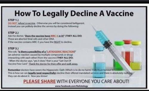 00:45:49 GMT+0000 (GMT)